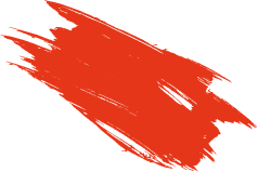 bg 3