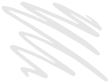 bg 1