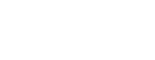 logo putih toyota cinere